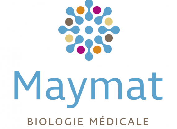 Laboratoire MAYMAT: 60 ans d’existence !